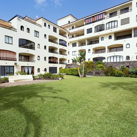 Home2Book La Casita Del Puerto, Terrace & Pool 拉克鲁斯 外观 照片