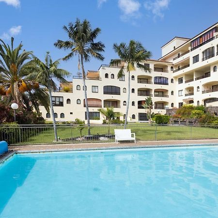 Home2Book La Casita Del Puerto, Terrace & Pool 拉克鲁斯 外观 照片